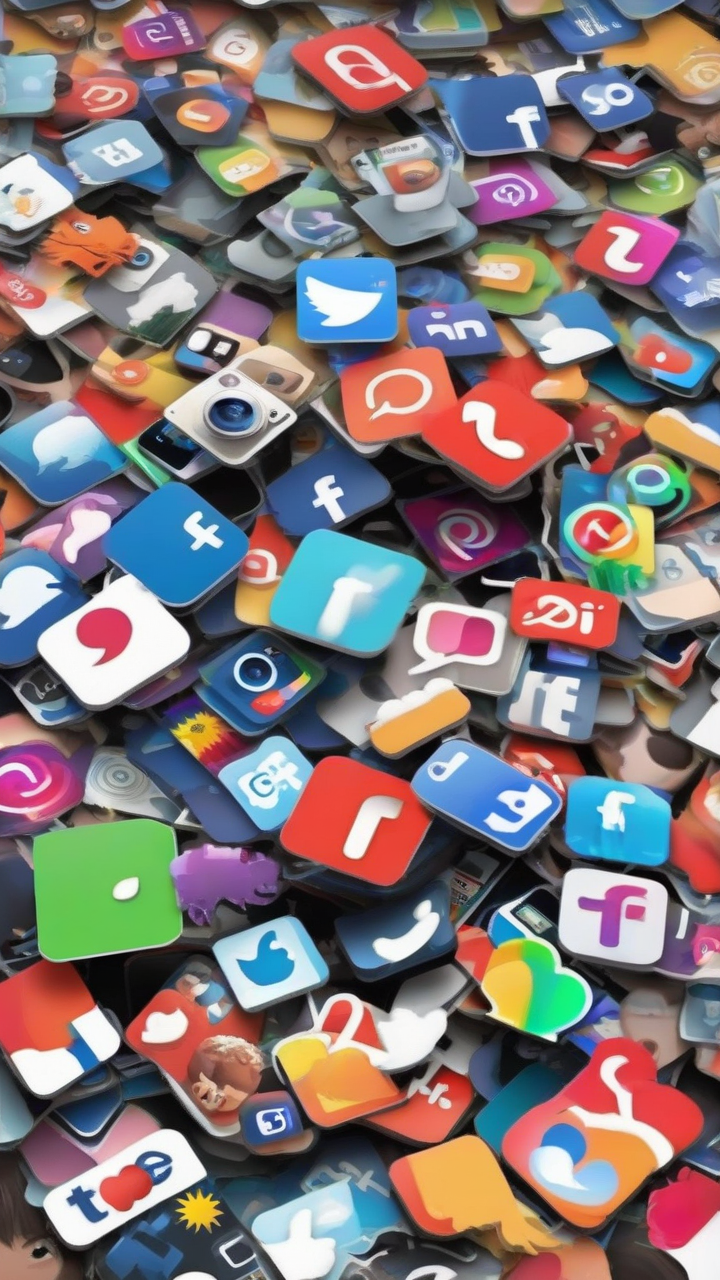 Australia's teen social media ban has little impact – report