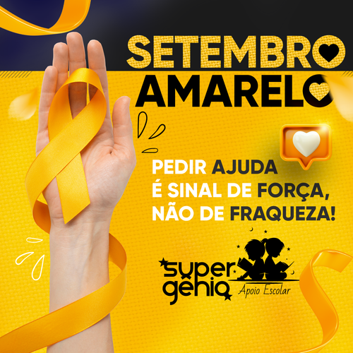 setembro amarelo post.png