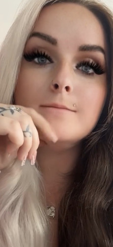 Screenshot.jpg