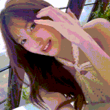 Champoo 010526 1.gif