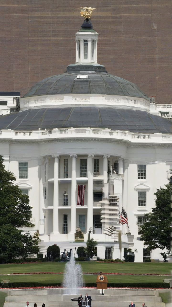 Trump pulls embattled surgeon general pick