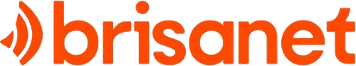 brisanet.png