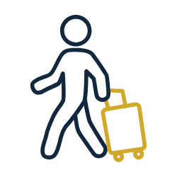 Traveller.png