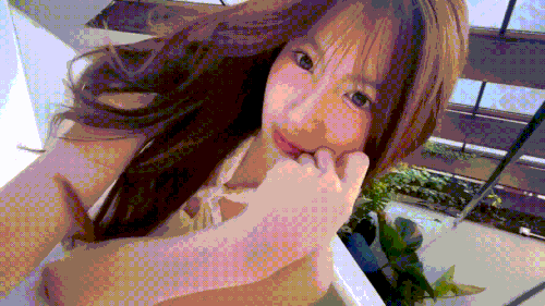 Champoo 010526 2.gif