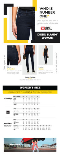 Diesel cloth ebay. Men ai.jpg Description.jpg