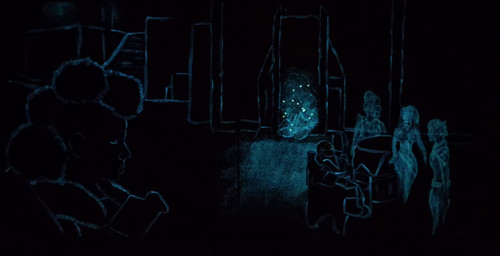 GLOW.jpg