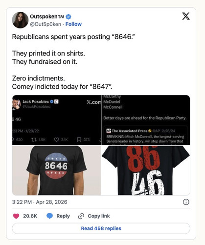 Screenshot 2026 04 30 at 2.20.44 PM.jpg