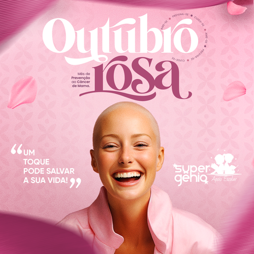 outubro rosa post.png