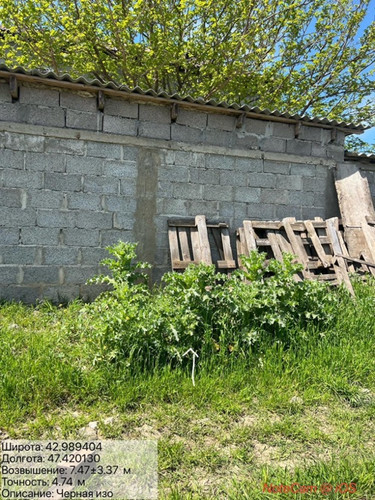 IMG 20260428 103600 4.jpg