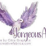 35 GorgeousArie vi