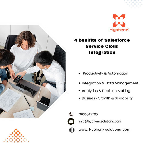 4 benifits of Salesforce Service Cloud Integration_ (2).jpg