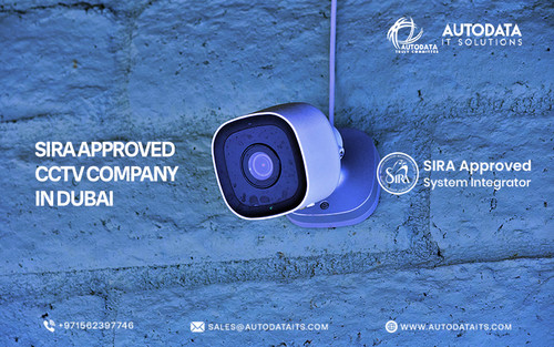 Sira Approved Cctv Company in Dubai.jpg