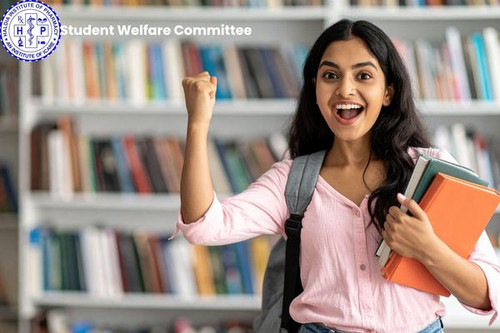 Building a Positive & Inclusive Campus Culture.jpg