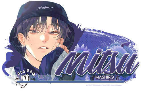 Mashiro lay 1.png