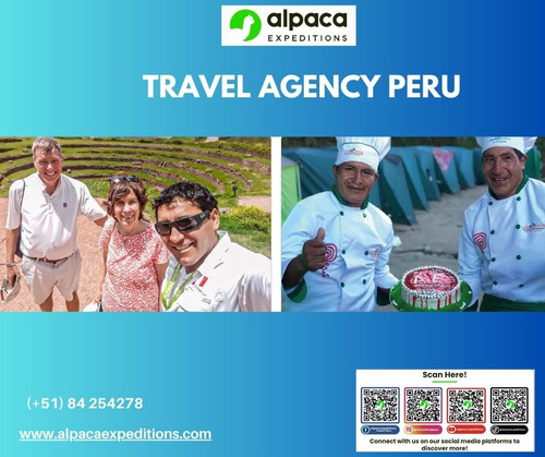 travel agency peru.jpg