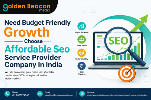 Need Budget Friendly Growth Choose Affordable Seo Service Provider Company In India.png