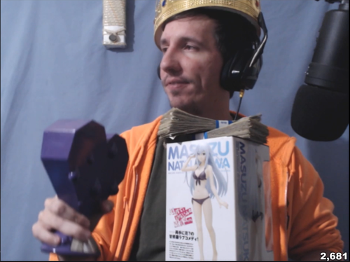 king of the weebs.png