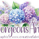 35 GorgeousArie1 vi