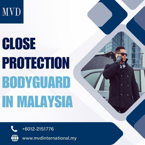 Close Protection Bodyguard In Malaysia.jpg