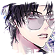 Mashiro lay 2.png