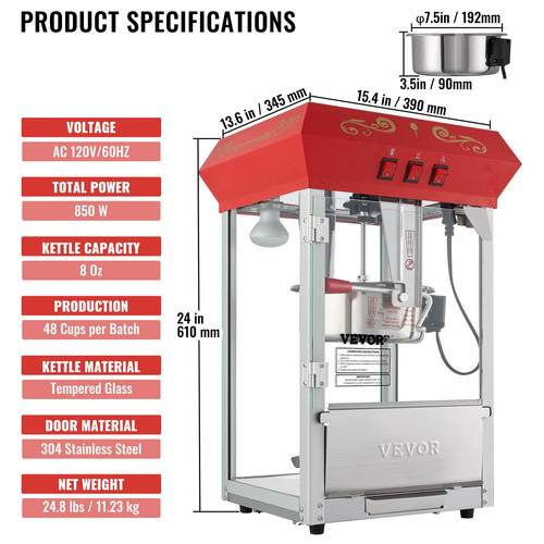 us%2FTSBMHJ8OZ850WJWNRV3%2Foriginal img v3%2Fpopcorn machine f6.jpg