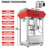 us%2FTSBMHJ8OZ850WJWNRV3%2Foriginal img v3%2Fpopcorn machine f6