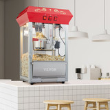 us%2FTSBMHJ8OZ850WJWNRV3%2Foriginal img v3%2Fpopcorn machine m100 1.12