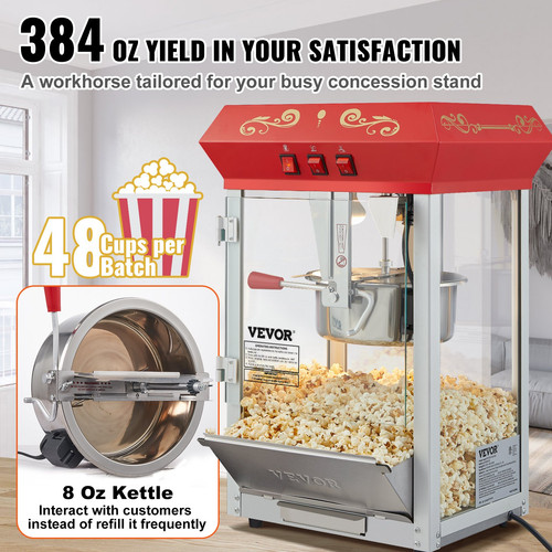 us%2FTSBMHJ8OZ850WJWNRV3%2Foriginal img v3%2Fpopcorn machine f2.jpg