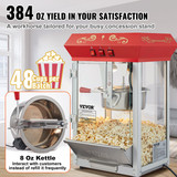 us%2FTSBMHJ8OZ850WJWNRV3%2Foriginal img v3%2Fpopcorn machine f2