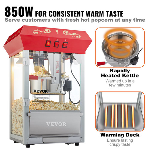 us%2FTSBMHJ8OZ850WJWNRV3%2Foriginal img v3%2Fpopcorn machine f3.jpg
