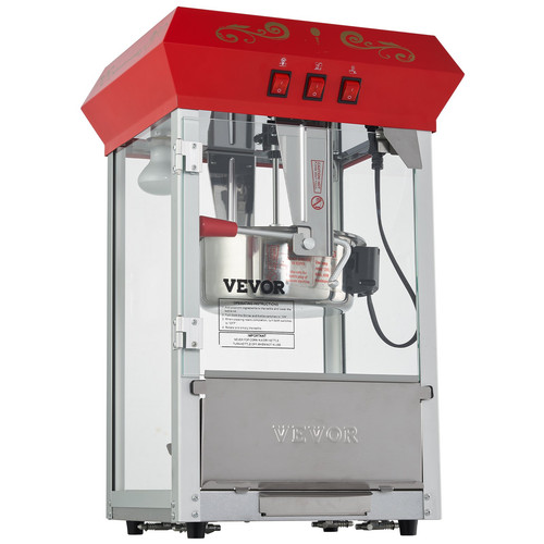 us%2FTSBMHJ8OZ850WJWNRV3%2Foriginal img v3%2Fpopcorn machine m100 10.jpg