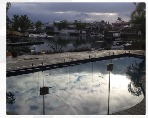 Cheap Pool Fencing Gold Coast.png
