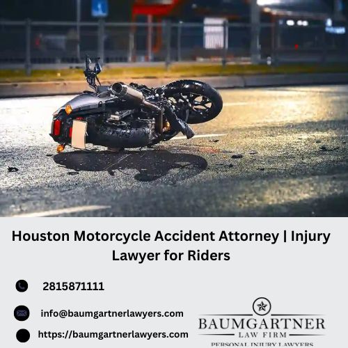 HoustonMotorcycleAccidentAttorneyInjuryLawyerforRiders.jpg
