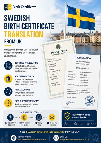 Swedish Birth Certificate Translation From Uk.png