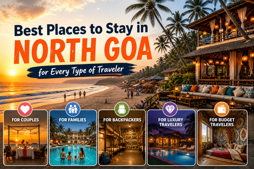 Best Places to Stay in North Goa | Hotels, Hostels & Beach Stays.png