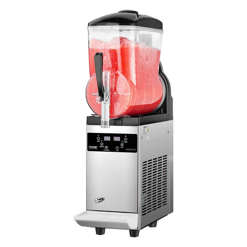 us%2FSYXRJX112LDG5GWSUV3%2Foriginal img v2%2Fslushy machine m100 10.jpg