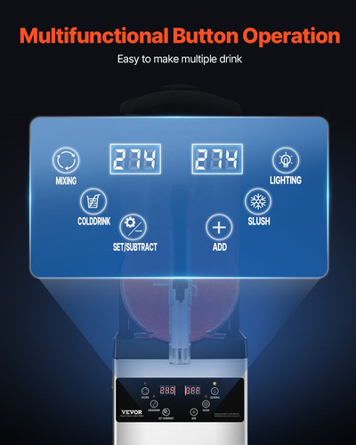 us%2FSYXRJX112LDG5GWSUV3%2Foriginal img v2%2Fslushy machine f3.jpg