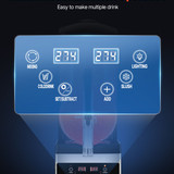 us%2FSYXRJX112LDG5GWSUV3%2Foriginal img v2%2Fslushy machine f3