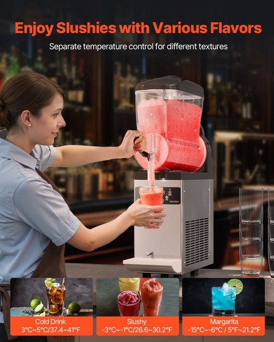 us%2FSYXRJX112LDG5GWSUV3%2Foriginal img v2%2Fslushy machine f2.jpg