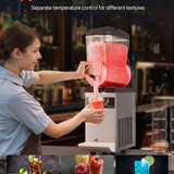 us%2FSYXRJX112LDG5GWSUV3%2Foriginal img v2%2Fslushy machine f2