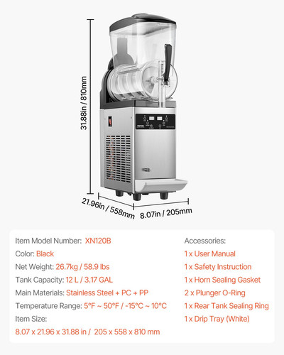 us%2FSYXRJX112LDG5GWSUV3%2Foriginal img v2%2Fslushy machine f6.jpg