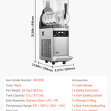 us%2FSYXRJX112LDG5GWSUV3%2Foriginal img v2%2Fslushy machine f6
