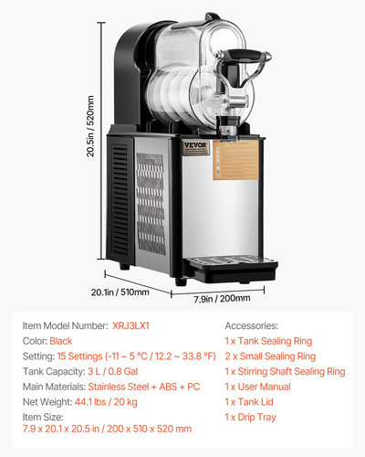 us%2FSYXRJX13LDGDOH2X7V3%2Foriginal img v2%2Fslushy machine f6.jpg