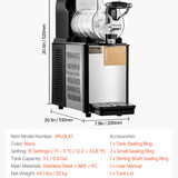 us%2FSYXRJX13LDGDOH2X7V3%2Foriginal img v2%2Fslushy machine f6