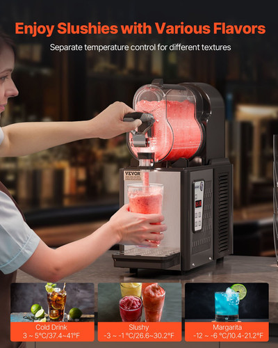 us%2FSYXRJX13LDGDOH2X7V3%2Foriginal img v2%2Fslushy machine f2.jpg