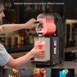 us%2FSYXRJX13LDGDOH2X7V3%2Foriginal img v2%2Fslushy machine f2