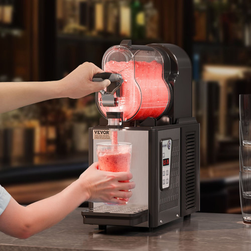 us%2FSYXRJX13LDGDOH2X7V3%2Foriginal img v2%2Fslushy machine m100 1.12.jpg
