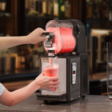 us%2FSYXRJX13LDGDOH2X7V3%2Foriginal img v2%2Fslushy machine m100 1.12