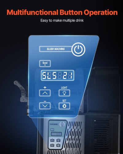 us%2FSYXRJX13LDGDOH2X7V3%2Foriginal img v2%2Fslushy machine f3.jpg