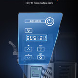 us%2FSYXRJX13LDGDOH2X7V3%2Foriginal img v2%2Fslushy machine f3